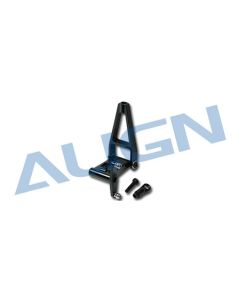 HN7033 Elevator Arm Set