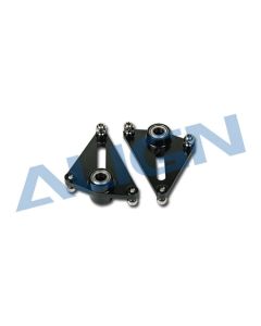 HN7034 Metal Aileron Lever