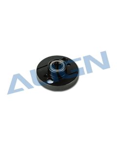 HN7039 Clutch