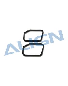 HN7044 Fuel Tank Guard