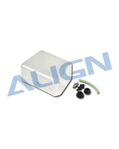 HN7045 Fuel Tank