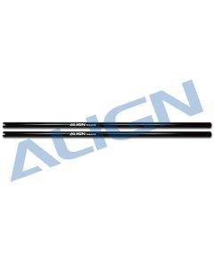 HN7047 Tail Boom/Black