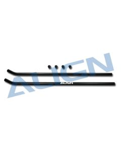HN7049 Skid Pipe