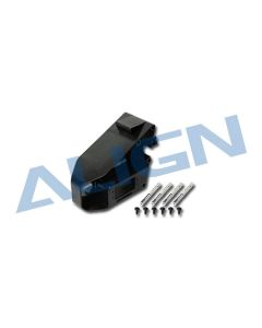 HN7050 Receiver Mount
