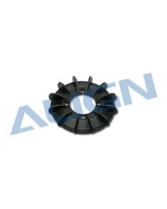 HN7052 Engine Fan