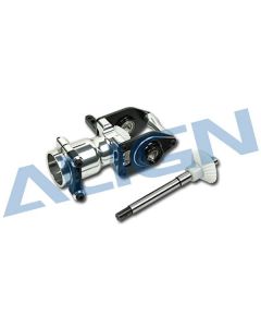 HN7053 700N Metal Tail Torque Tube Unit