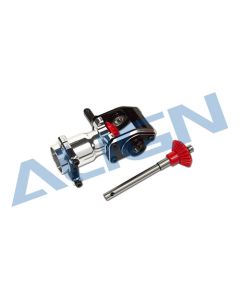 HN7053B 700N Metal Tail Torque Tube Unit