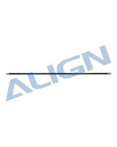 HN7056A 700N Torque Tube