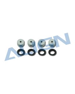 Align HN7059 Canopy Nut