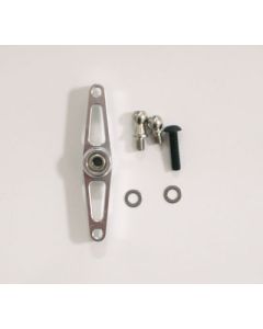 HN7061-B 700N Metal Tail Control Arm