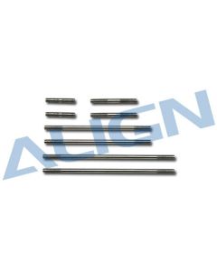 HN7063 Main Blade Linkage Rod