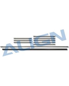 HN7064 Servo Linkage Rod
