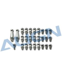 HN7065 Linkage Ball Set