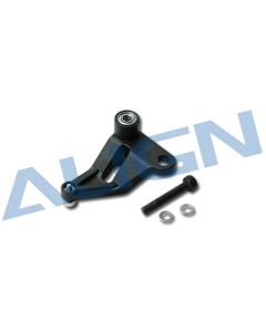 HN7073 Tail Rotor Control Arm