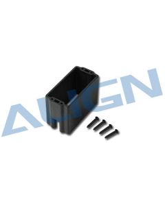HN7074 Elevator Servo Mount