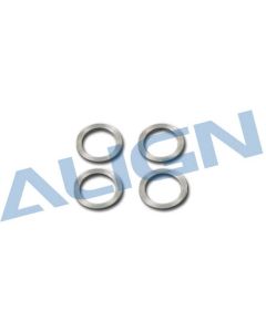 HN7075 Main Shaft Spacer