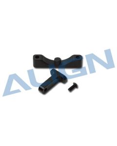 HN7076A 700N Tail Case Part Bag