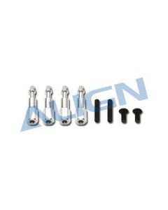 Align HN7077 T-Rex 700 Canopy Mounting Bolt