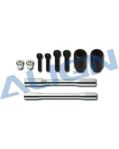 HN7078 Canopy Support