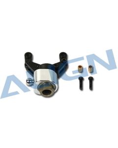 HN7079B Metal Tail Pitch Assembly