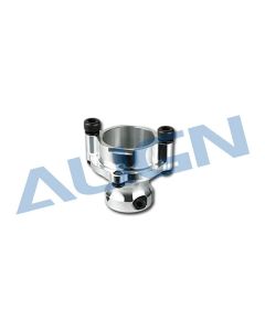 HN7082 Engine Fan Mount