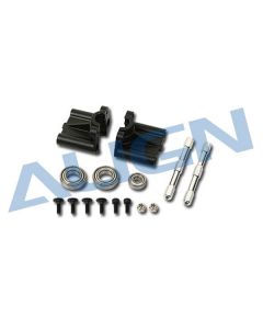 HN7083 Engine Bearing Block Set