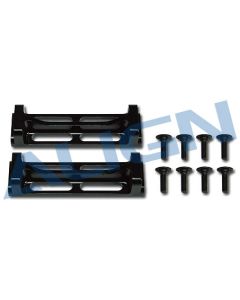 HN7084 Front Frame Mount