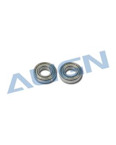 HN7085 Bearing(6901ZZ)