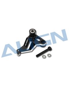 HN7086A Metal Tail Rotor Control Arm Set