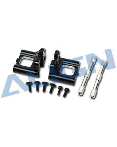 HN7087 Metal Engine Bearing Block Set