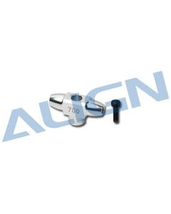HN7098 700 Pitch Gauge