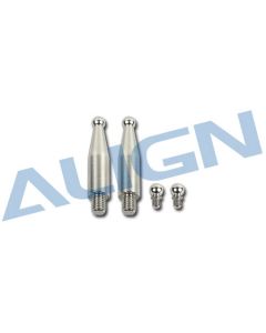 HN7099 700FL Linkage Ball