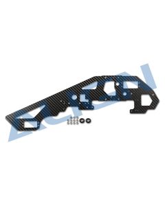 HN70B001XX TN70 Upper Main Frame