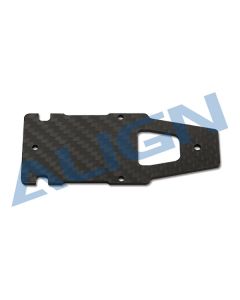 HN70B006XX TN70 Gyro Mount