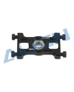 HN70B010XX TN70 Engine Bearing Block