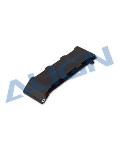 HN70B011 TN70 Receiver Mount