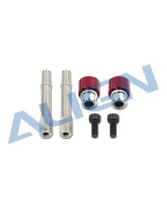HN70B012XX TN70 Canopy Mounting Bolt