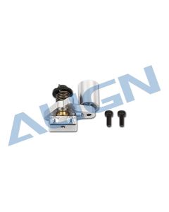 HN70B013XX TN70 Belt Pulley Arm Set