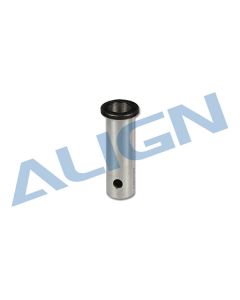 HN70B014XX TN70 One-way Bearing Shaft