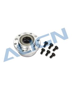 HN70B015XX TN70 Main Gear Housing