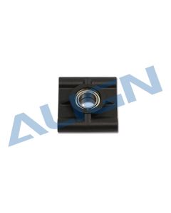 HN70B018XX TN70 Clutch Bearing Mount