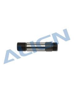 HN70B019XX TN70 Clutch Shaft