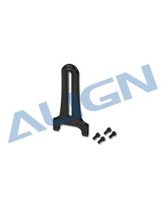 HN70B023XX TN70 Anti Rotation Bracket