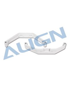 HN70F001XX TN70 Landing Skid