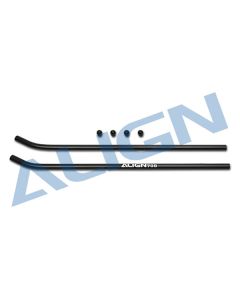 HN70F002XX TN70 Skid Pipe