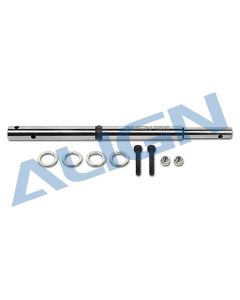 HN70H001XX TN70 Main Shaft
