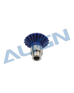 HN70T004XX TN70 Tail Torque Tube Short Umbrella Gear 20T