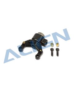 HN70T006XX TN70 Tail Pitch Assembly