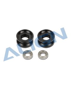 HN70T008XX TN70 Torque Tube Bearing Holder