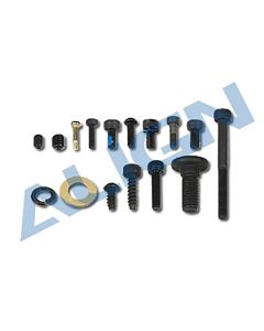 HN70Z002XX TN70 Screw Parts